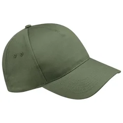 KAPA ŠILT 5 PANELA ULTIMATE BEECHFIELD B15 MASLINASTO ZELENA