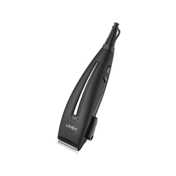 Linea Trimer za kosu i bradu LHC-0464 C