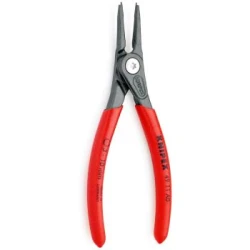 Knipex zeger klešta za spoljašnje sigurnosne prstenove 140mm (49 11 A0)