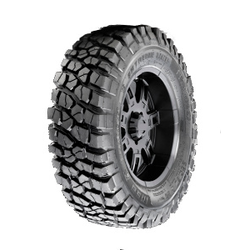 Insa Turbo Risko ( 215/75 R15 100Q totalna obnova )
