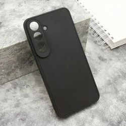 Futrola soft 3d camera za samsung s741b galaxy s26 fe crna ( F125654 )