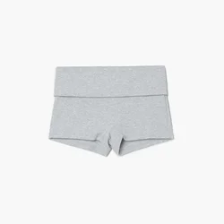 Cropp - Kratke hlače - light grey