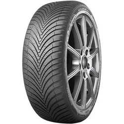 KUMHO celoletna pnevmatika 165/60R15 77H HA32