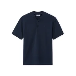 Polo majica Celio Saint Tropez