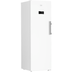 BEKO zamrzovalna omara B3RMFNE314W1