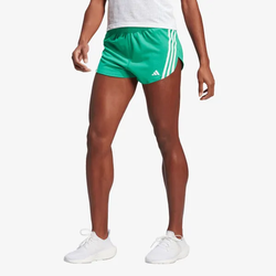 adidas Run Icons 3-Stripes Low Carbon