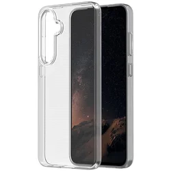 slomart eSTUFF LONDON Galaxy S24 FE 4G/5G