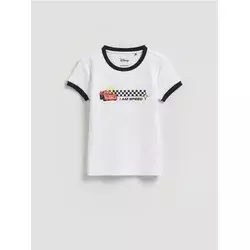 Reserved - GIRLS` T-SHIRT