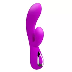 Rabbit vibrator Honey