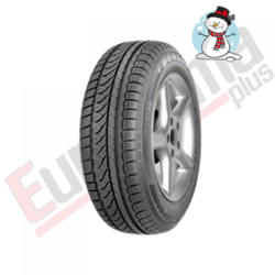 165/65 R14 DUNLOP SP WINTER RESPONSE MS 79 T (E) (C) (67)