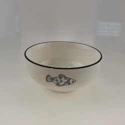 Činija keramička 181425