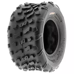 SUN-F A022 ( 20x10.00-9 TL )