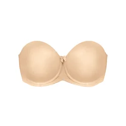SugarShape Nedrček Liberty Conscious  bež