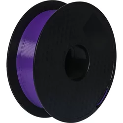 GEEETECH PLA Purple