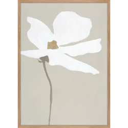Slika 52x72 cm Nostalgia 2 – Malerifabrikken