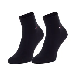 Tommy Hilfiger Mans 2Pack Socks 342025001
