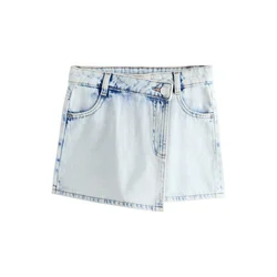 Next Krilo moder denim