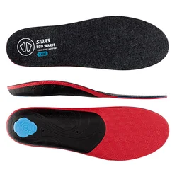 SIDAS VLOŽKI 3FEET ECO WINTER LOW