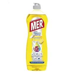 Mer deterdžent za sudove 750ml ( 9100075 )