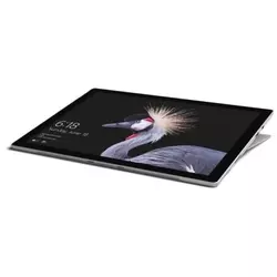 tablični računalnik 31,2 cm (12,3") Microsoft Surface Pro (5) i5-7300U 8GB 256GB Win 10 Pro
