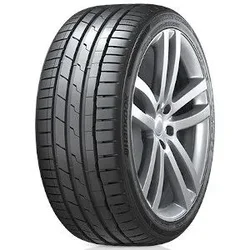 HANKOOK Letnja guma 235/55R19 101V Ventus S1 evo3 SUV