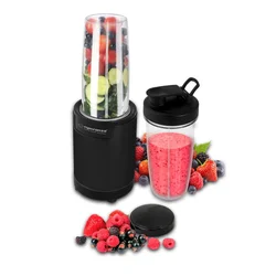 ESPERANZA Nutri Bullet EKM029