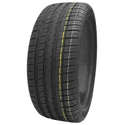 Profil Pro Ultra ( 215/45 R18 93V totalna obnova )