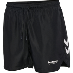 HUMMEL SORC HMLLGC NED SWIM SHORTS ZA MUŠKARCE