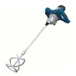 Mikser za boju i malter WB1400 FMR W.Best