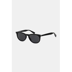 Sončna očala Saint Laurent