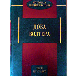 Doba Voltera
