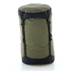 Sea to Summit Lighweight Compression 20l Vreča za opremo
