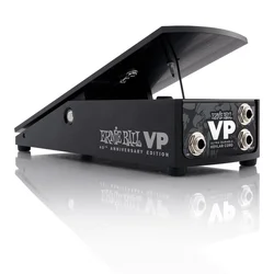 ERNIE BALL 6110 40TH ANNIVERSARY volume pedal