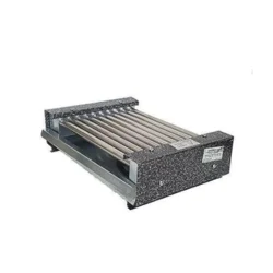 Rubino Elektricni rostilj 900 W