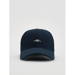 Reserved - Baseball kačket s vezom