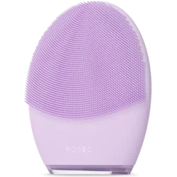 LUNA™ 4 Sensitive Skin