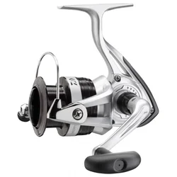 Daiwa SWEEPFIRE E 3000C