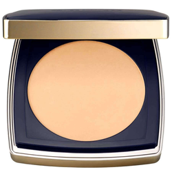 Estee Lauder Double Wear Stay in Place Matte Powder Kompaktni puder Puderi u kamenu