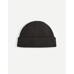 Celio Zimska kapa Viribean ONE SIZE