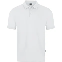 Majica Jako Polo Doubletex