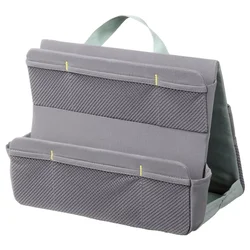 ÖVNING Organizator pribora za radni sto, 32x26 cm