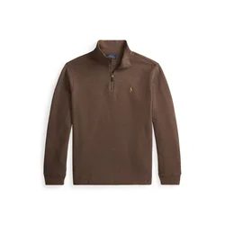 Polo Ralph Lauren Pulover čokolada