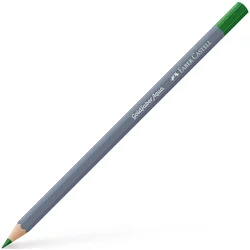 Akvarelne barvice Faber-Castell Goldfaber | različne barve