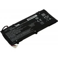 POWERY Akumulator HP 849568-541