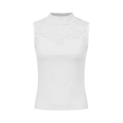Cloud5ive Top bela