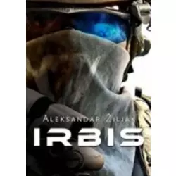 Irbis