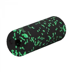 Blackroll Blackroll Mini