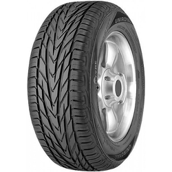 UNIROYAL Letnja guma Rallye 4x4 street 255/60R17 106V