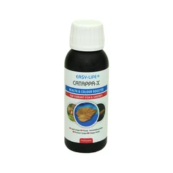 Easy Life Catappa-X 100 ml