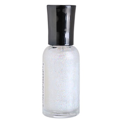 Sally Hansen Hard As Nails Xtreme Wear lak za učvrstitev nohtov odtenek 180 Disco Ball 11 8 ml